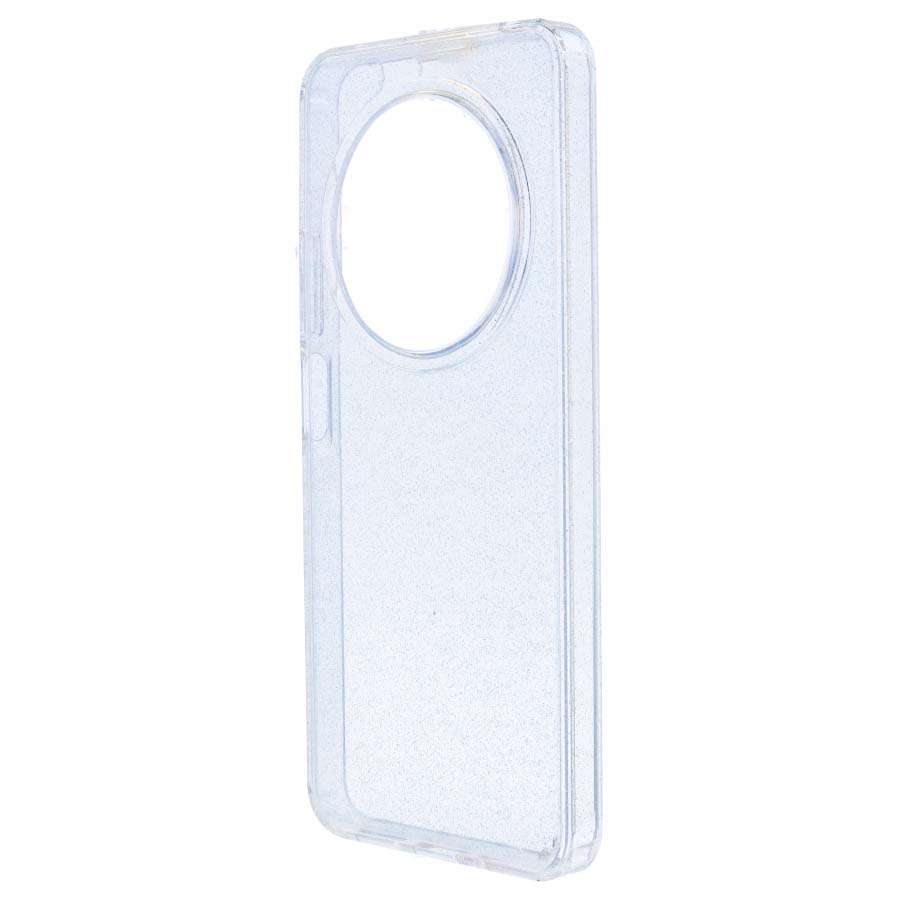 Capa Purpurina para Xiaomi Redmi 14C