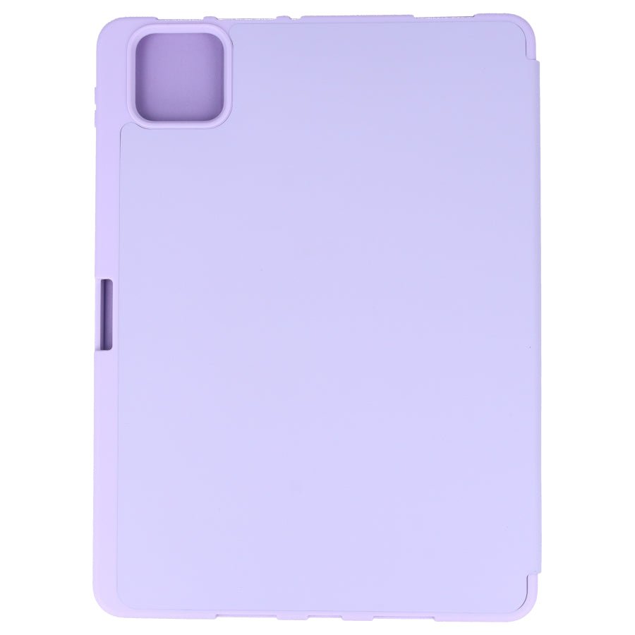 Capas Tablet para Xiaomi Pad 7