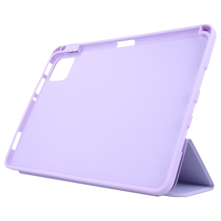 Capas Tablet para Xiaomi Pad 7