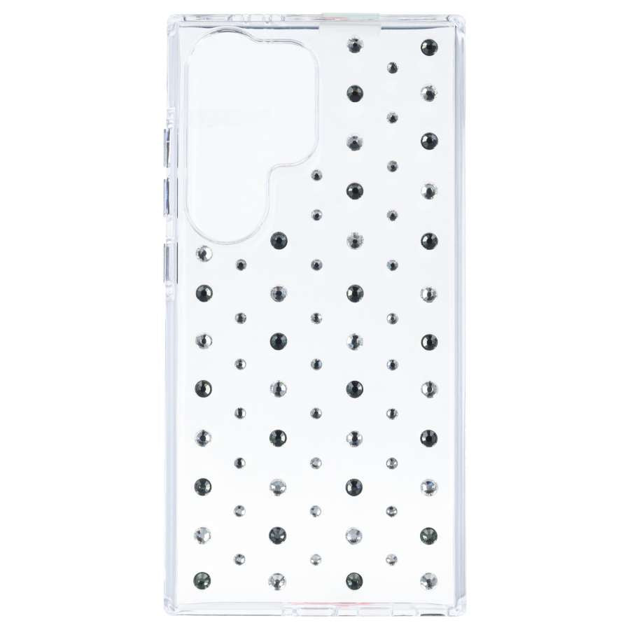 Capa Multipérolas para Samsung Galaxy S24 Ultra