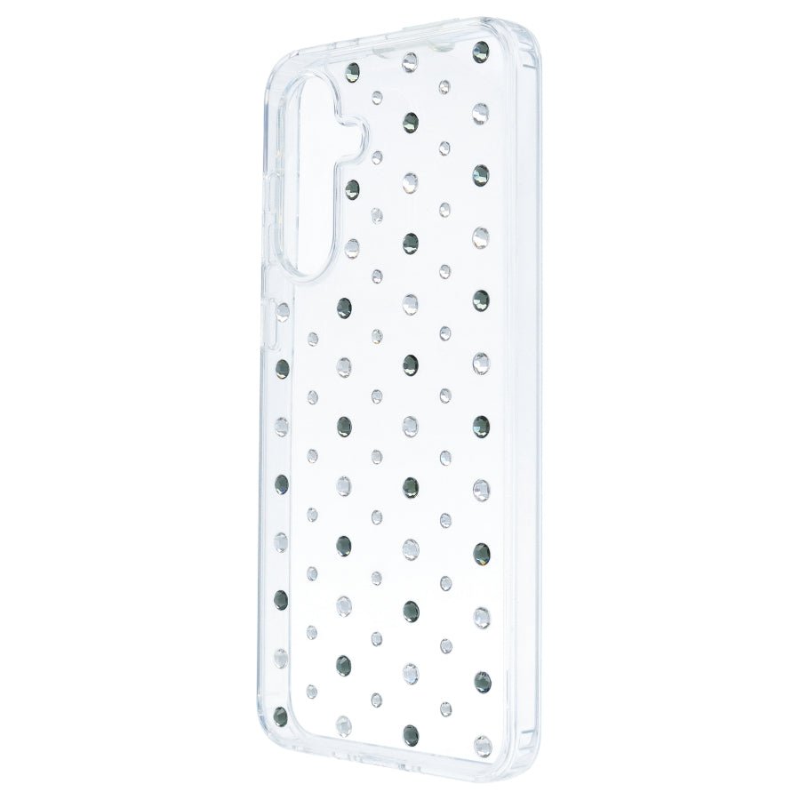 Capa Multipérolas para Samsung Galaxy A15 5G
