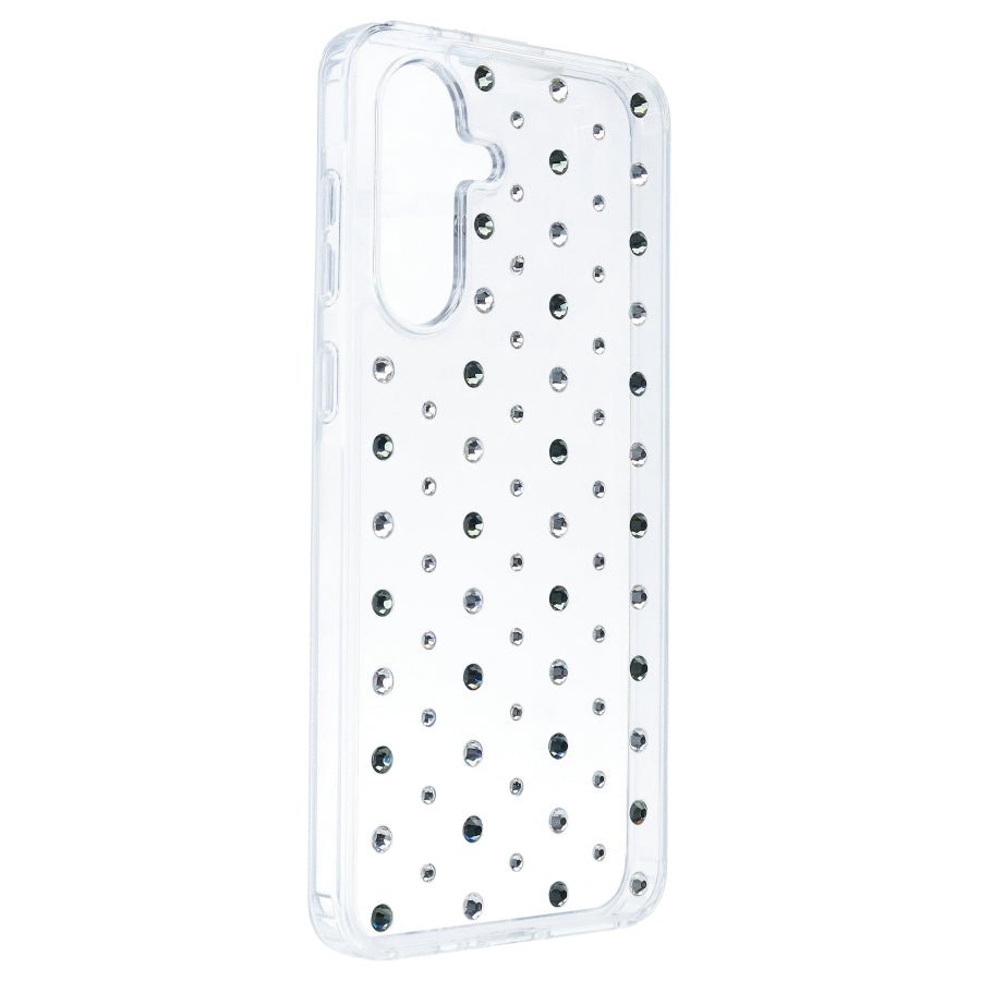 Capa Multipérolas para Samsung Galaxy A15 5G