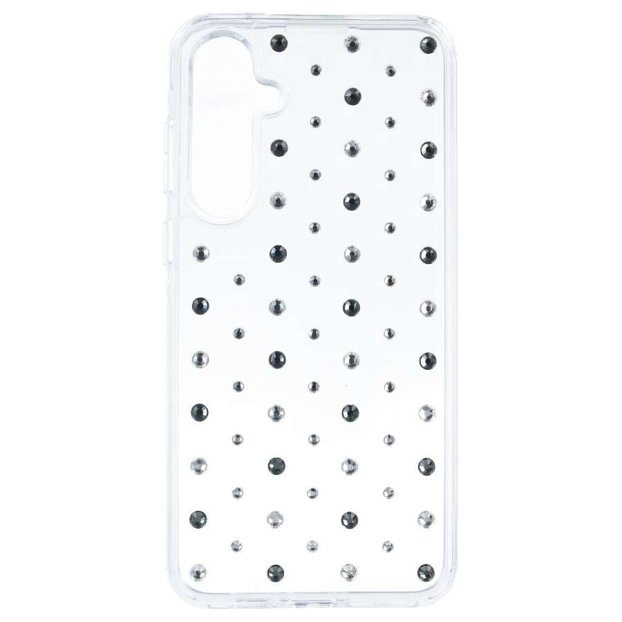 Capa Multipérolas para Samsung Galaxy A55 5G