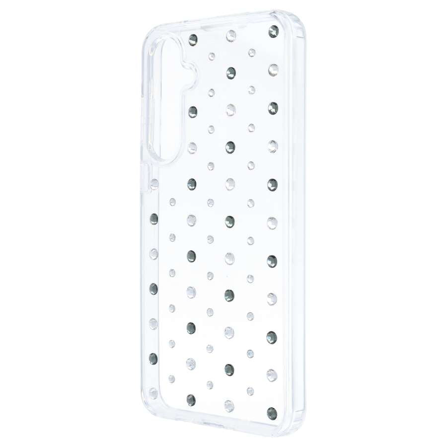 Capa Multipérolas para Samsung Galaxy A55 5G