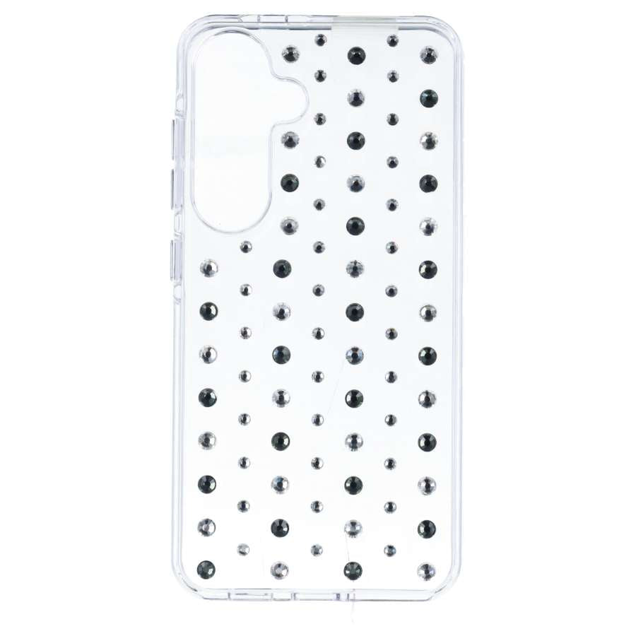Capa Multipérolas para Samsung Galaxy S24
