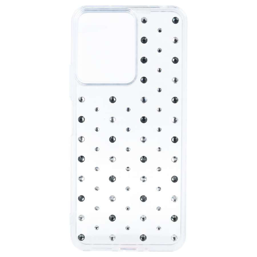 Capa Multipérolas para Xiaomi Redmi 13C