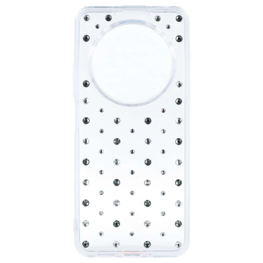 Capa Multipérolas para Xiaomi Redmi 14C