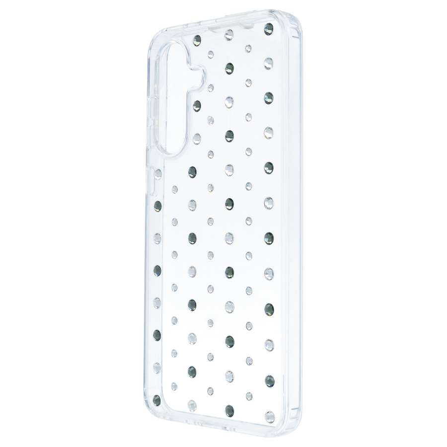Capa Multipérolas para Samsung Galaxy A56 5G