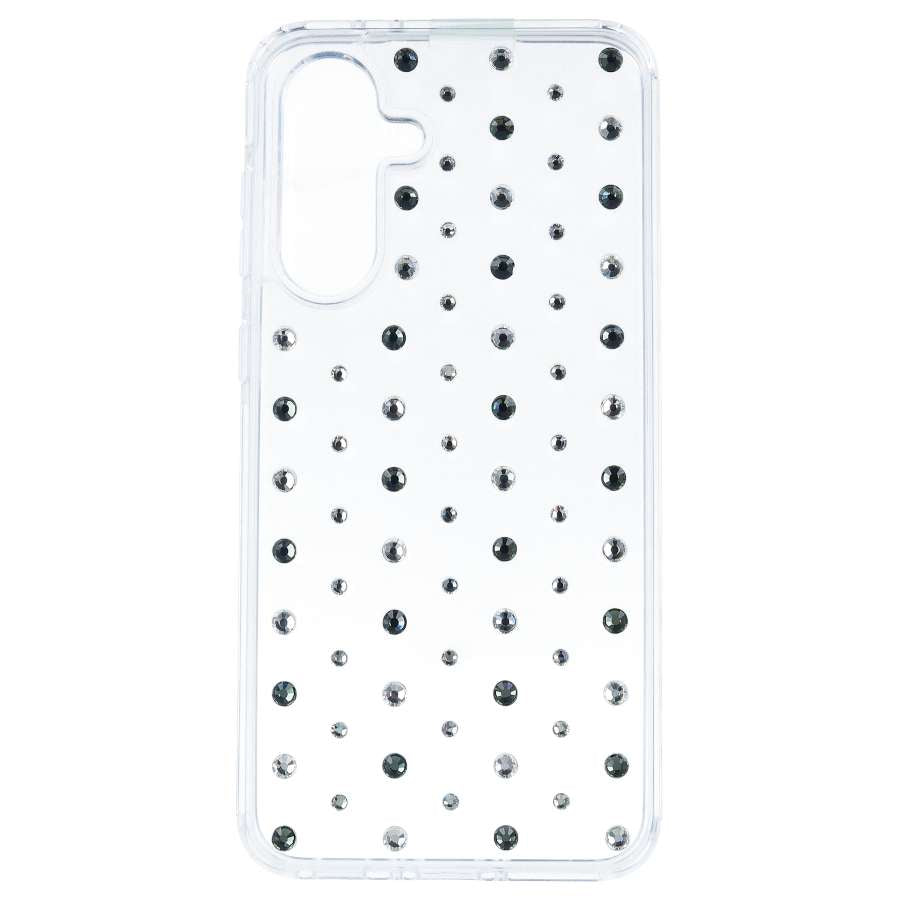 Capa Multipérolas para Samsung Galaxy A16 5G