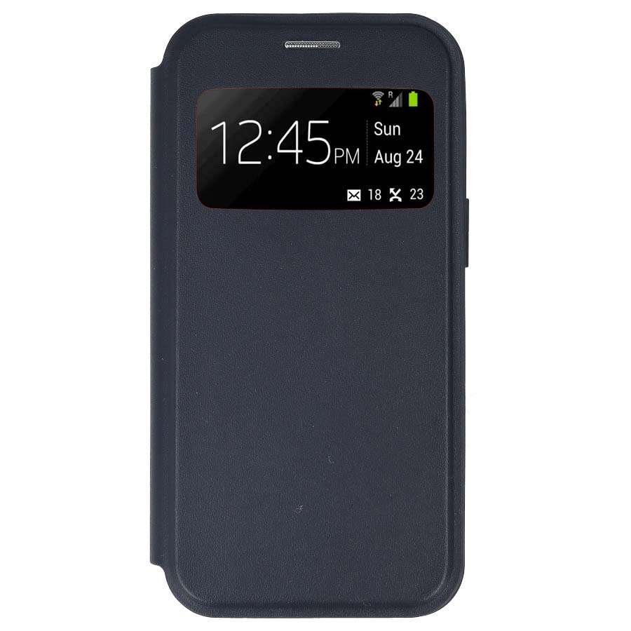 Funda Libro Compatible con Magsafe para iPhone 17e