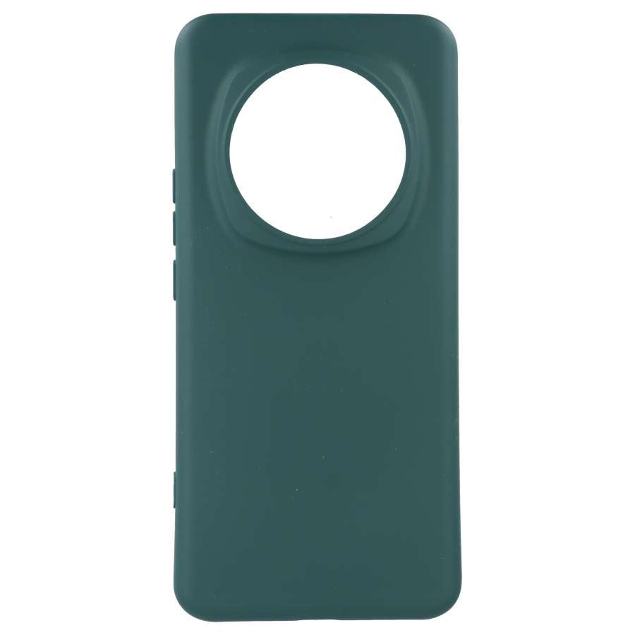 Capa Ultra Suave para Honor Magic6 Pro