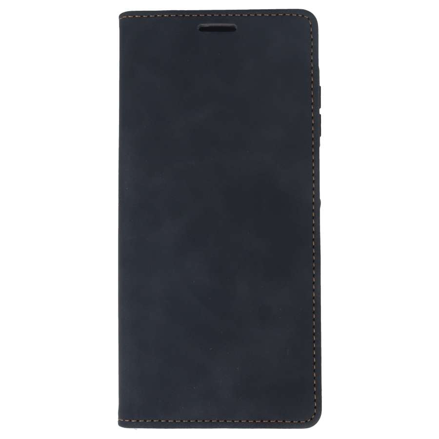 Capa Livro Suave para OnePlus Nord 4