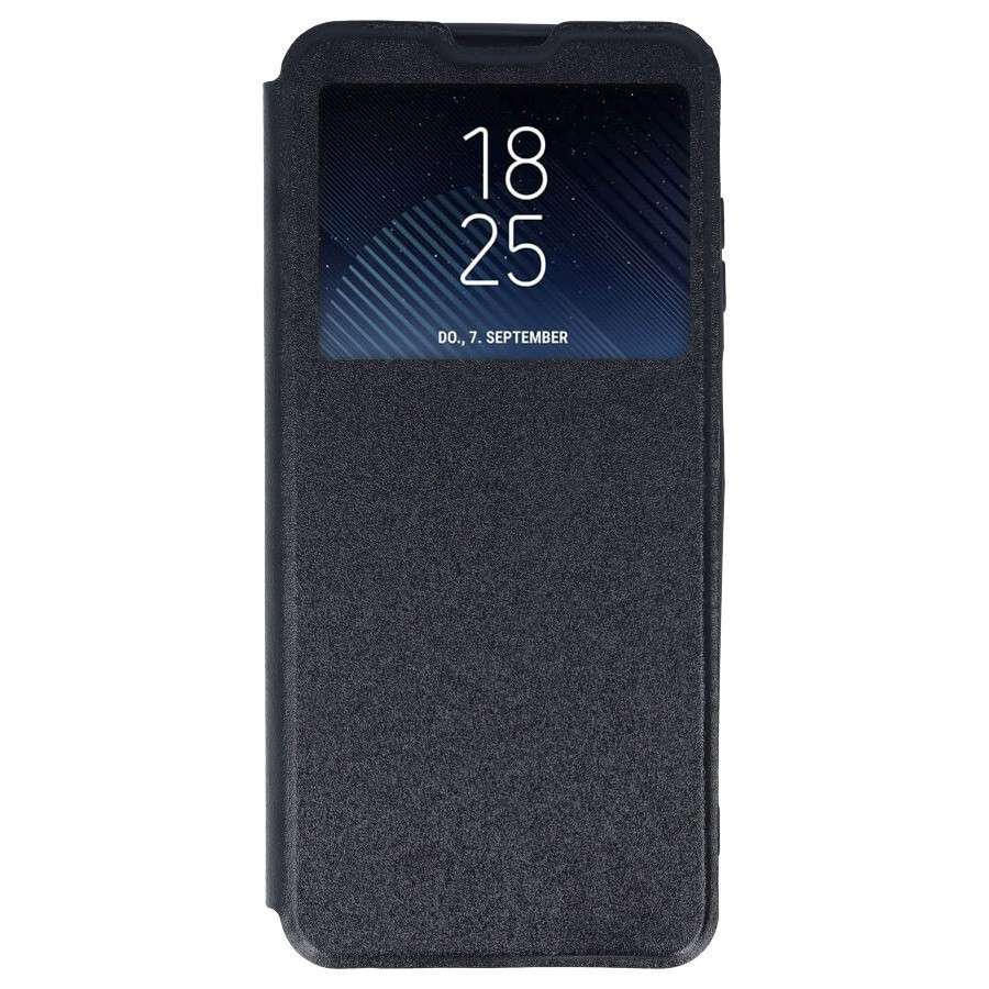 Capa Livro Suave para Honor Magic7 Pro