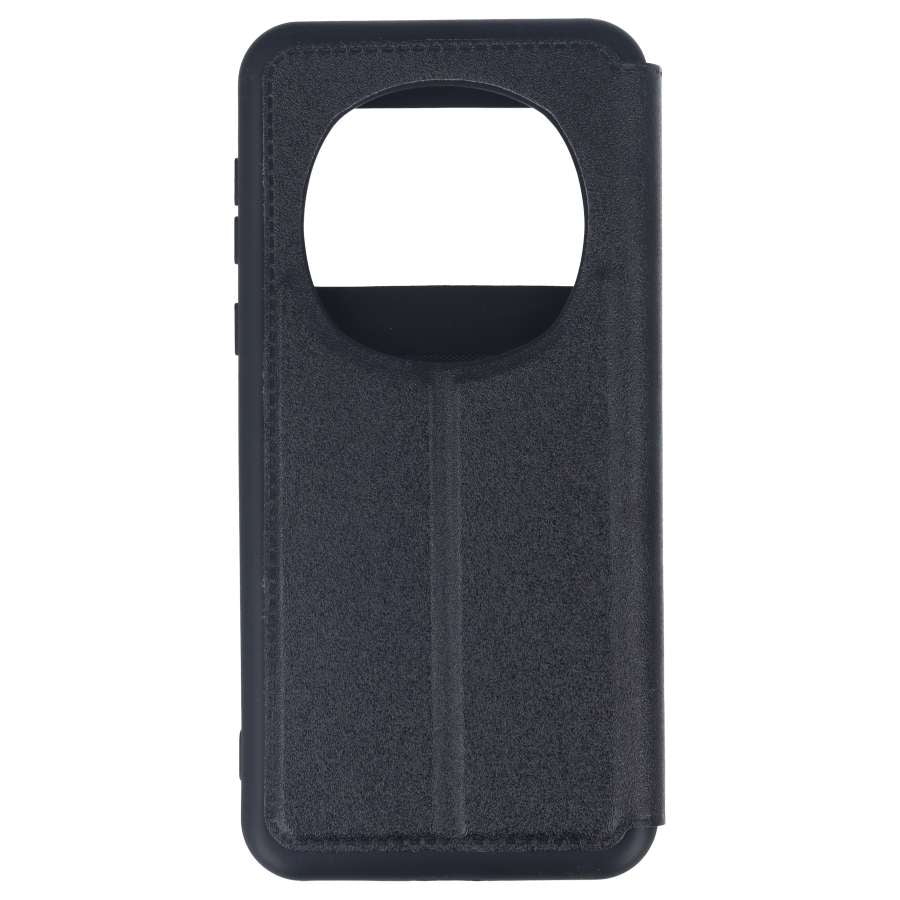 Capa Livro Suave para Honor Magic7 Pro