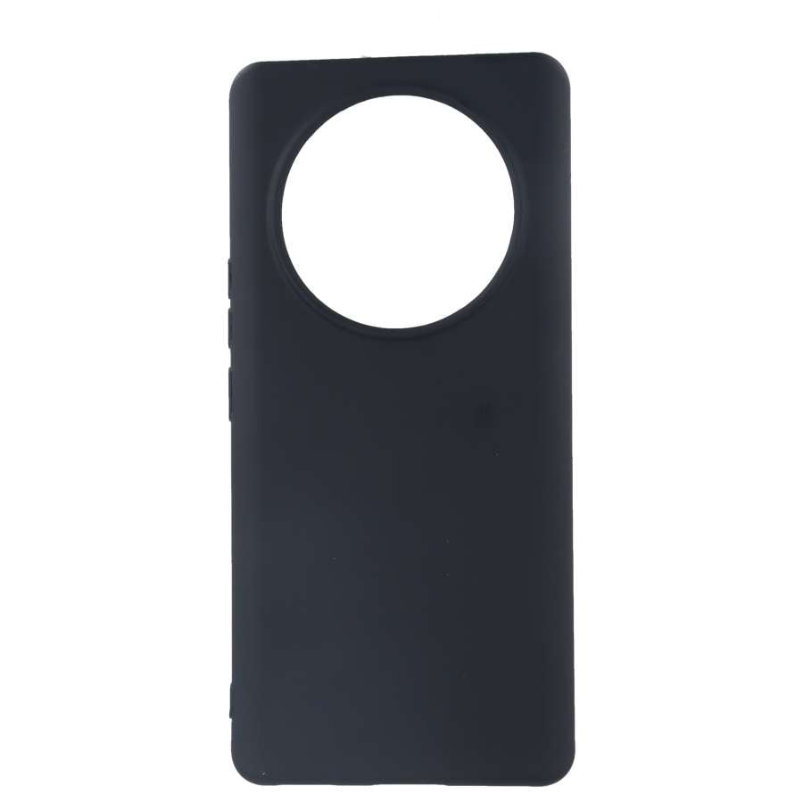 Capa Ultra Suave para Honor Magic7 Lite