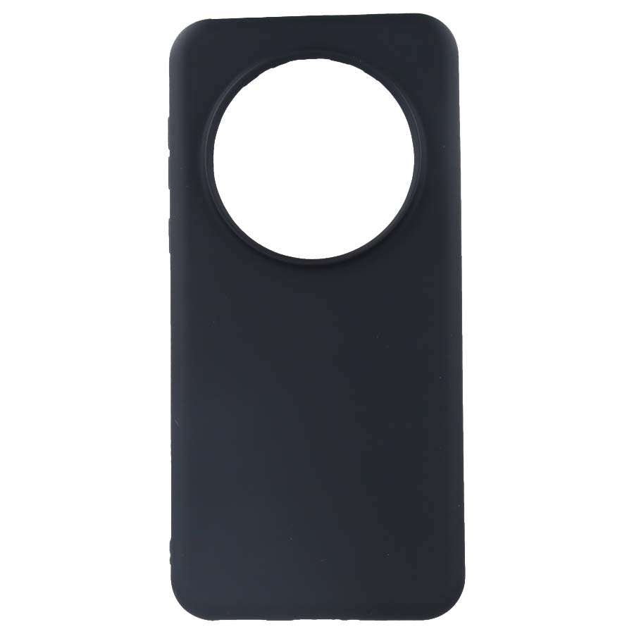 Capa Ultra Suave para Honor Magic7 Pro