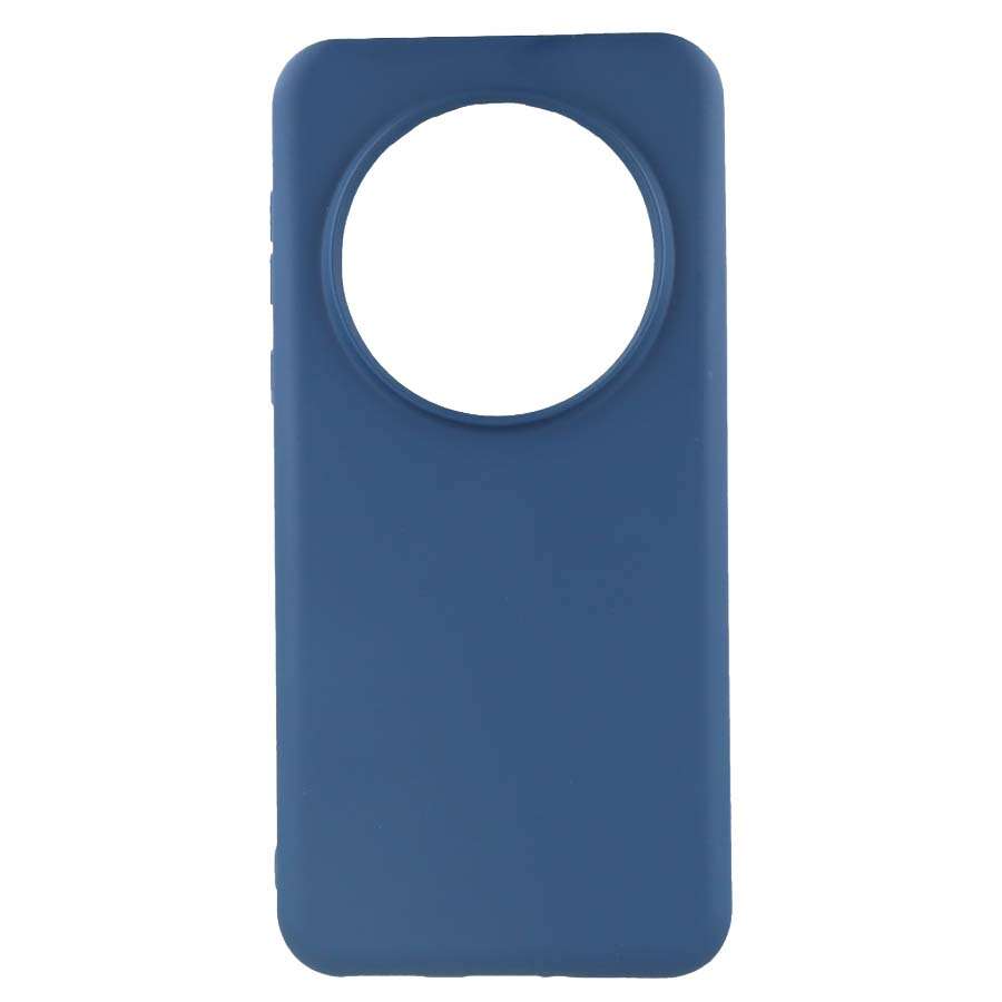 Capa Ultra Suave para Honor Magic7 Pro
