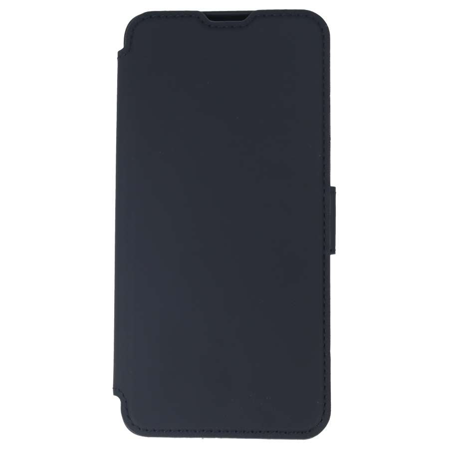 Capa Livro Suave para Motorola Edge 50 Neo