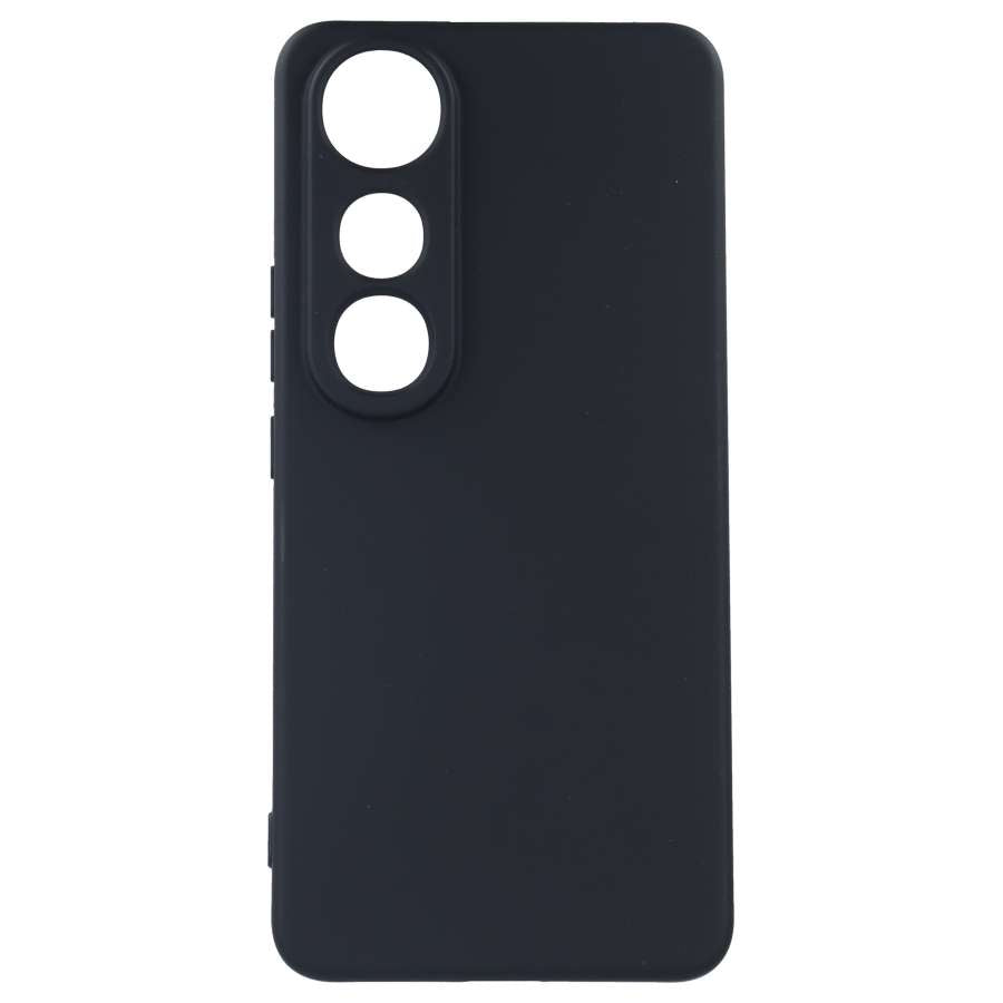 Capa Ultra Suave para Vivo V50 Lite 5G