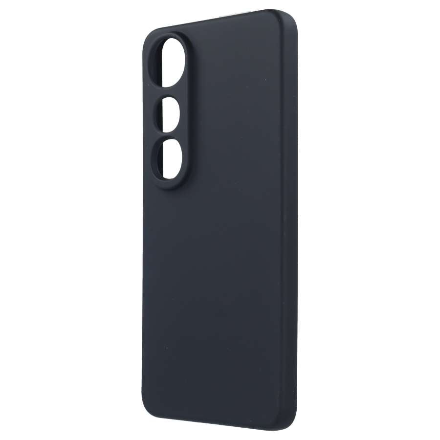 Capa Ultra Suave para Vivo V50 Lite 5G