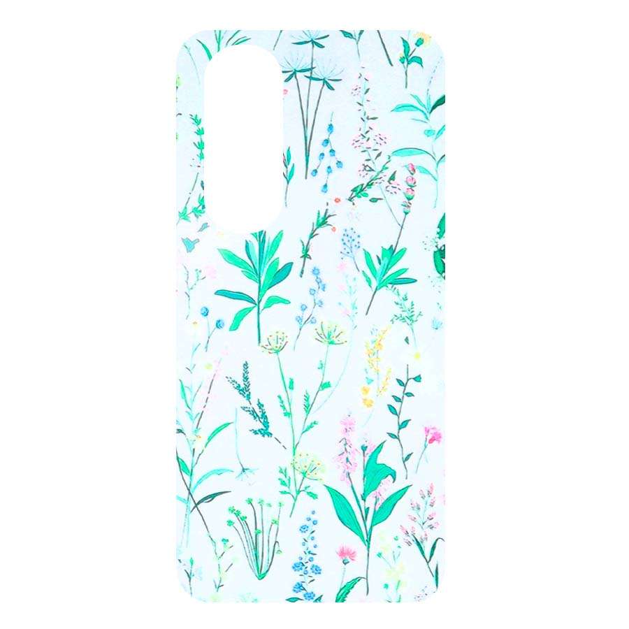 Capa Film Moda Design para Oppo Reno13 FS 5G