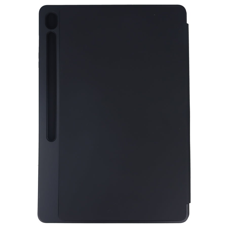 Capas Tablet para Samsung Galaxy Tab S10 FE Plus