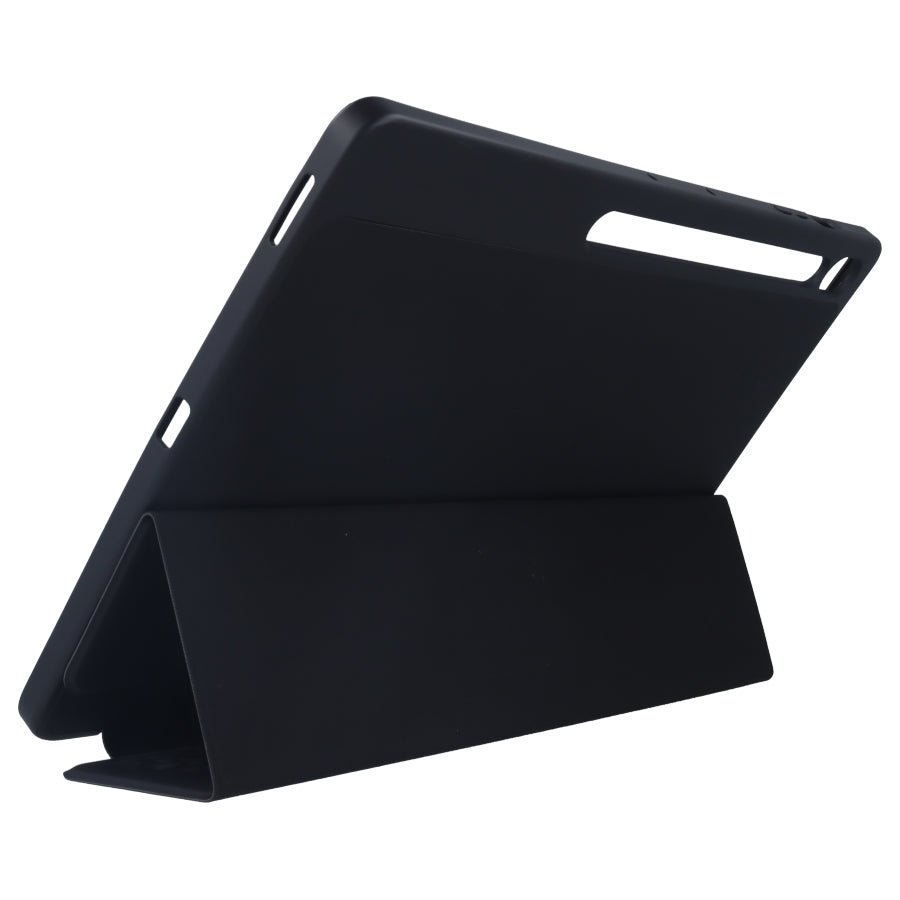 Capas Tablet para Samsung Galaxy Tab S10 FE Plus