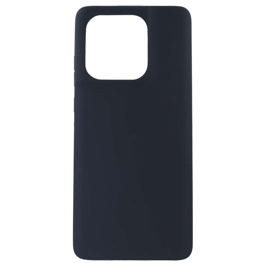 Capa Ultra Suave para Motorola Moto Edge 60 Fusion