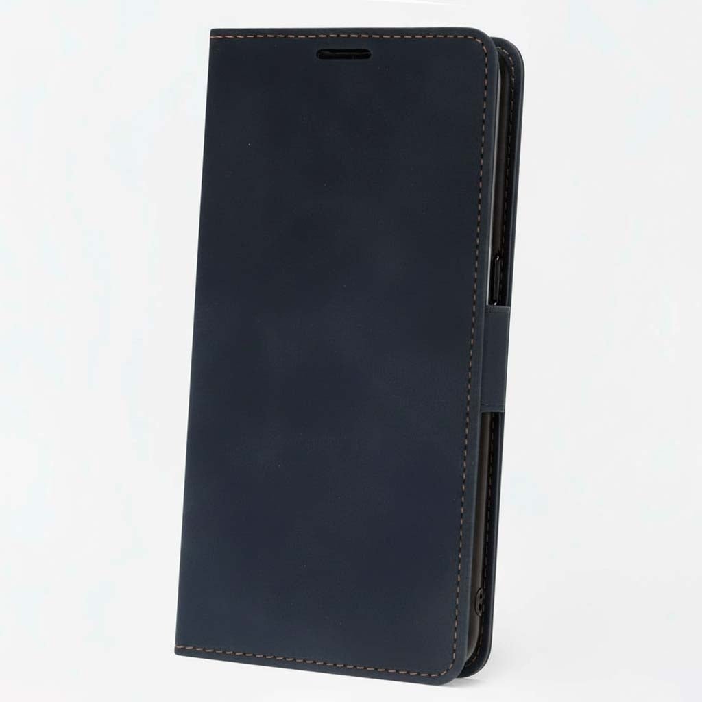 Funda Libro Premium para iPhone Air