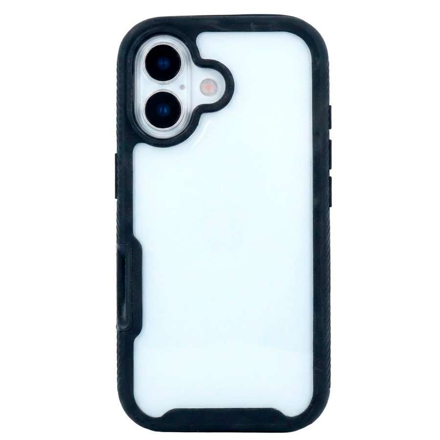 Funda 360 para iPhone 17