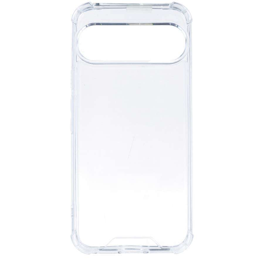 Capa Reforçada para Google Pixel 10 Pro