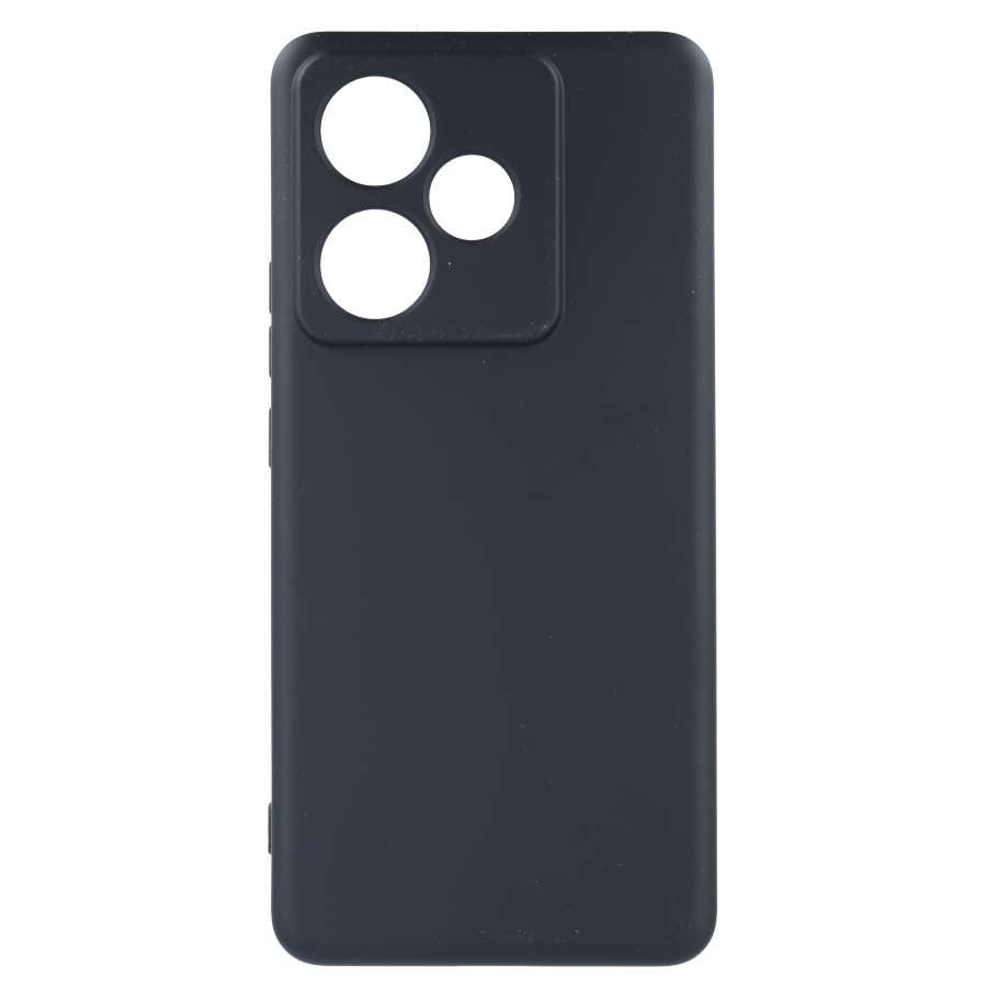 Capa Ultra Suave para Realme GT 7T
