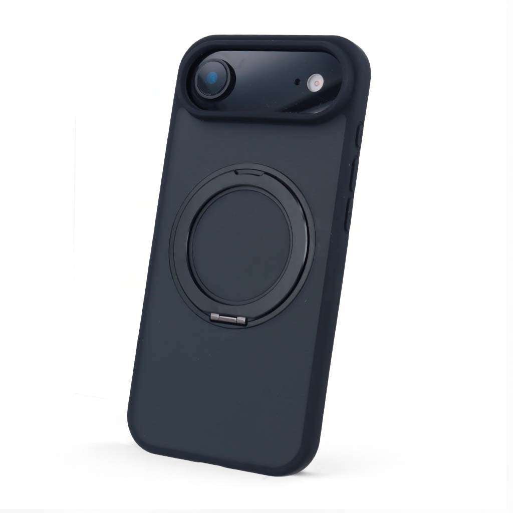 Funda Ring Compatible con Magsafe para iPhone Air