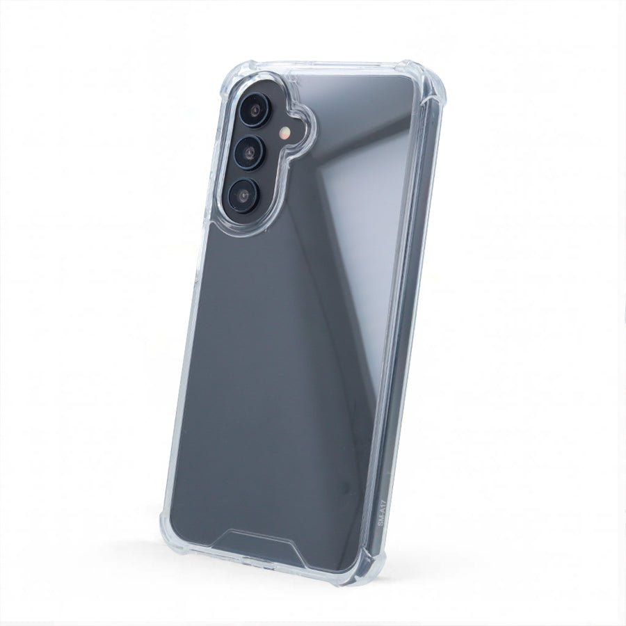 Funda Reforzada para Samsung Galaxy A17