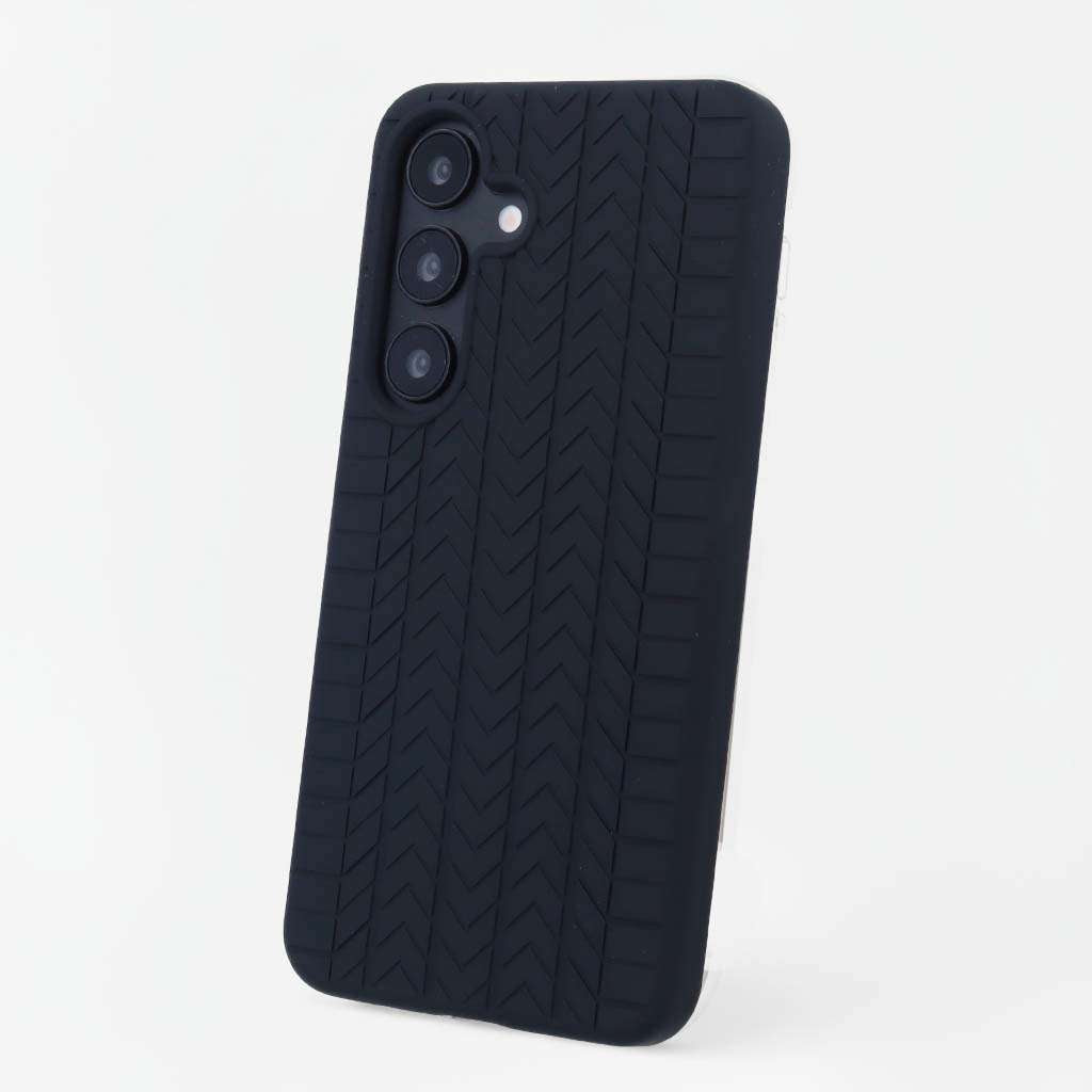 Capa Tread Style para Samsung Galaxy A16 5G