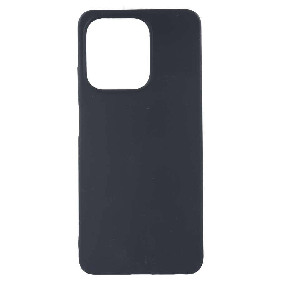 Capa Silicone Cor para Oppo A5x