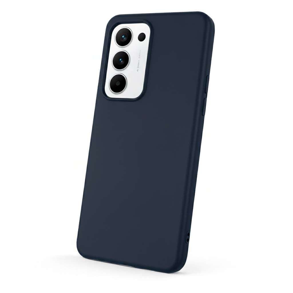 Funda Ultra Suave para Oppo A5m