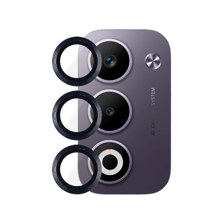 Cubre Objetivo para Oppo A5m
