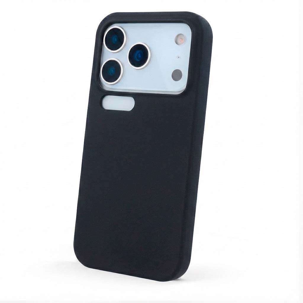Funda Ultra Suave para Xiaomi 17 Pro