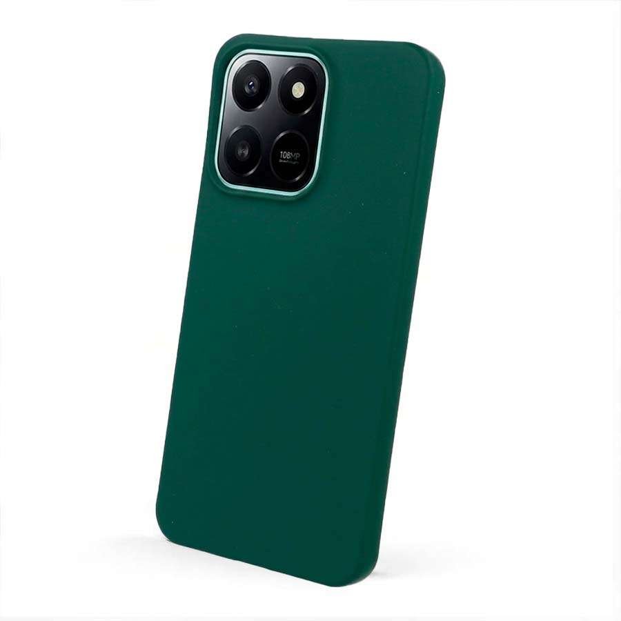 Funda Ultra Suave para Honor 400 Smart