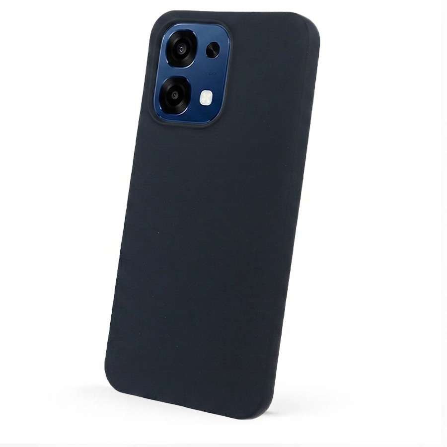 Funda Ultra Suave para Oppo A6 Pro