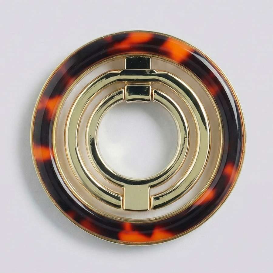 Compatível com Magsafe Ring - Ring MagSafe Moda