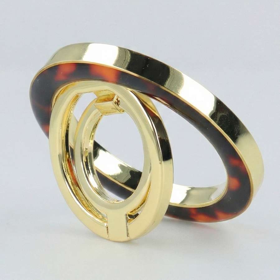 Compatível com Magsafe Ring - Ring MagSafe Moda