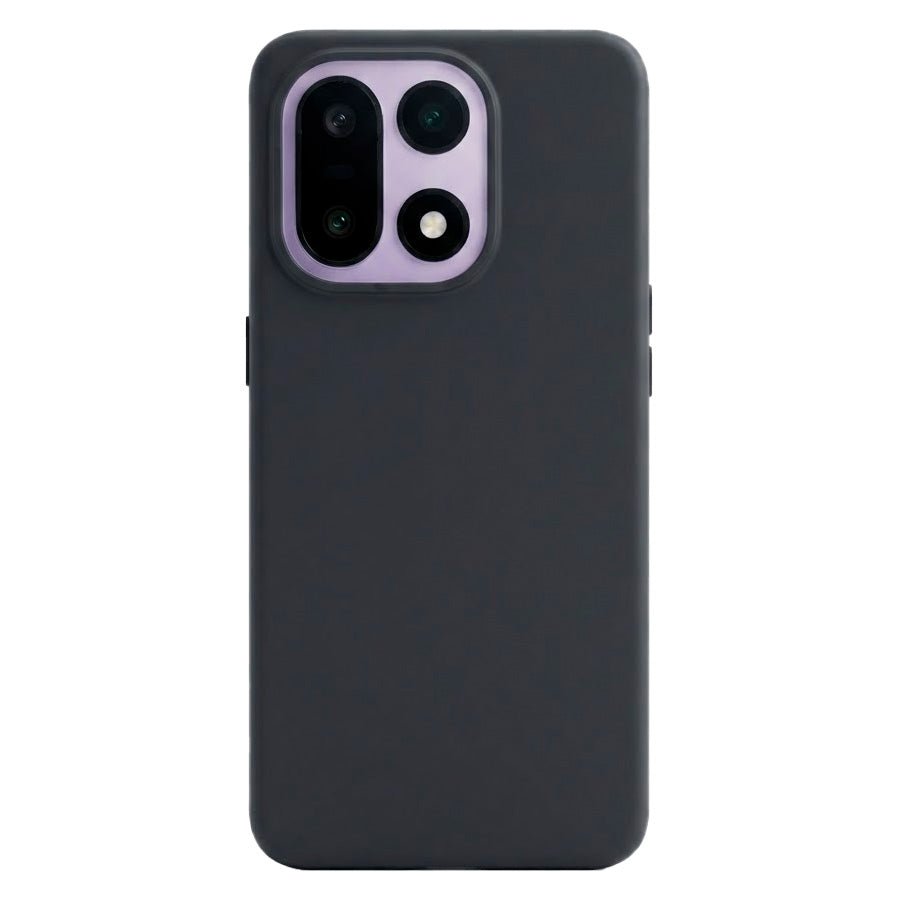 Funda Ultra Suave para OnePlus 15R