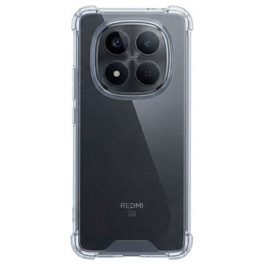 Funda Reforzada para Poco M8 5G