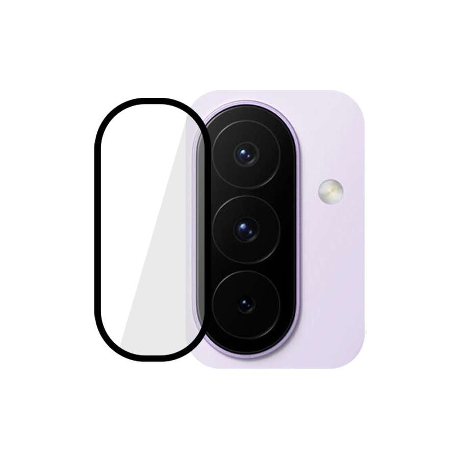 Cubre Objetivo para Samsung Galaxy A27