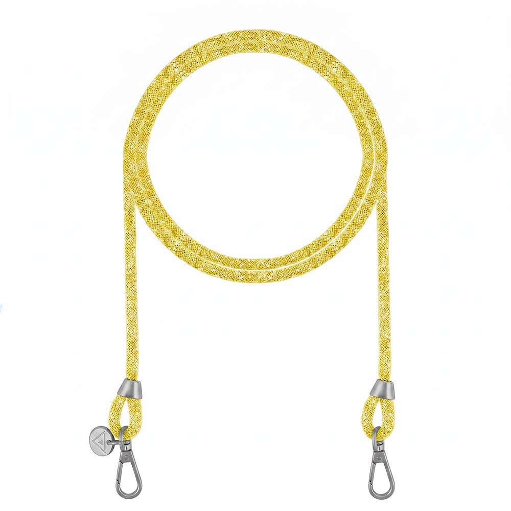 Colgante Cuello - Night Brillo