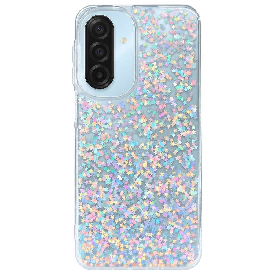 Funda Glitter Premium para Samsung Galaxy A27