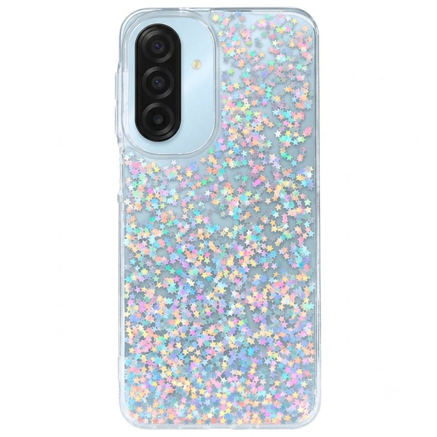 Funda Glitter Premium para Samsung Galaxy A27