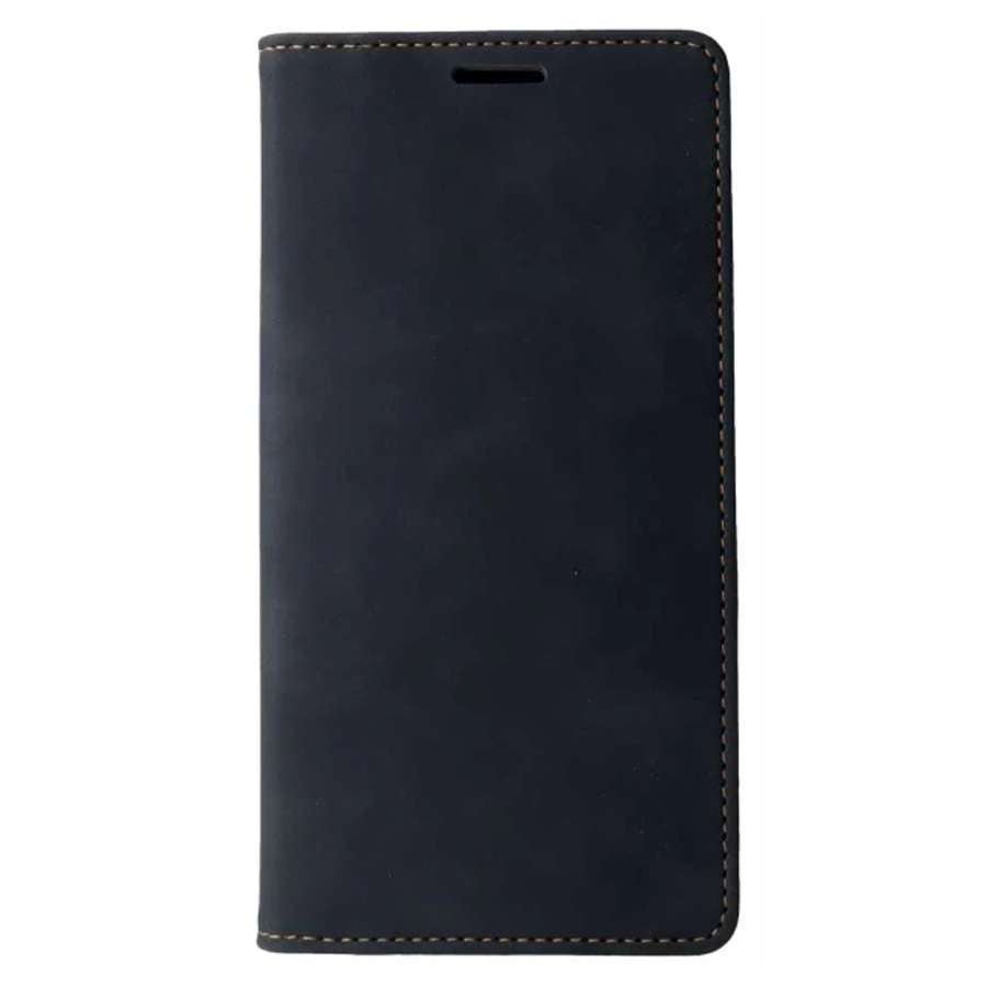 Funda Libro Premium para Samsung Galaxy A27